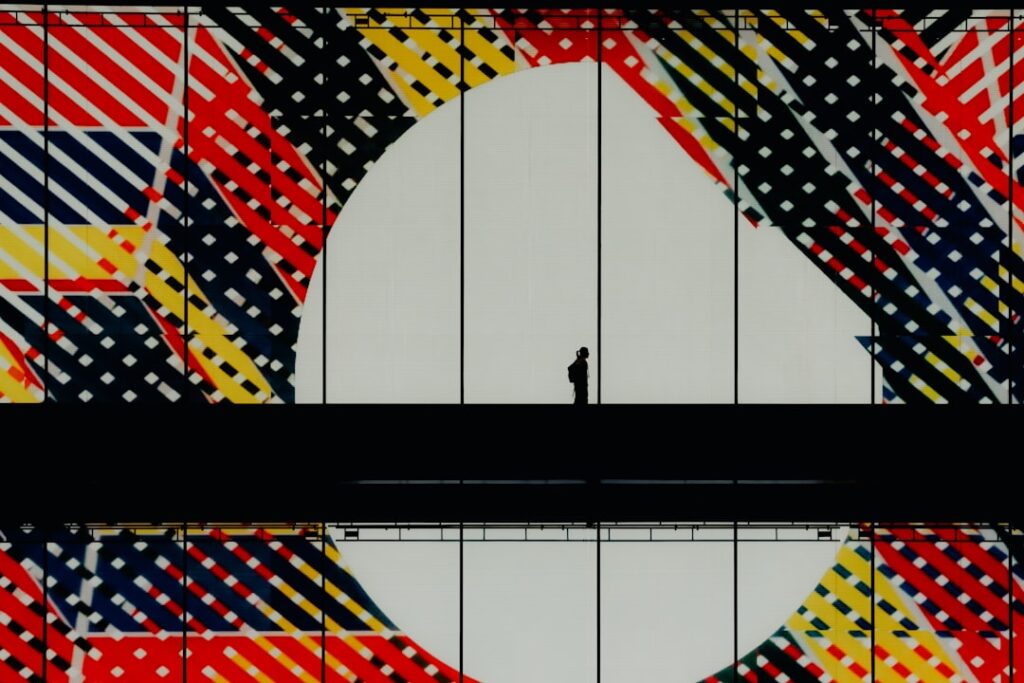 Eminem leeftijd: De rapper als vijftiger en opa