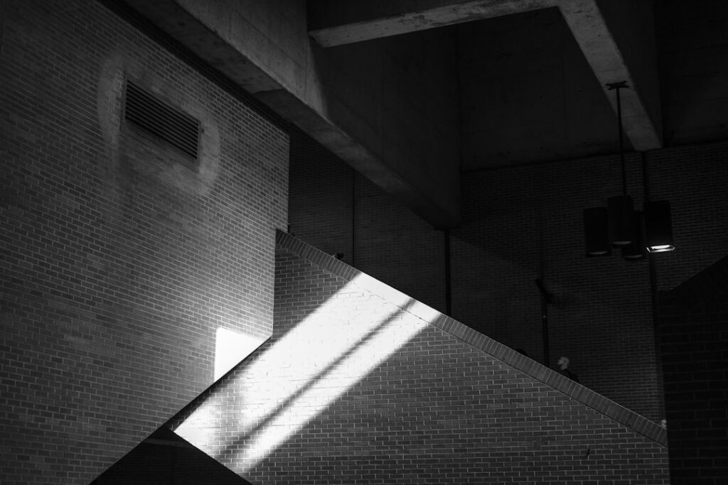 Hoe groeit het spaargeld op verschillende leeftijden?