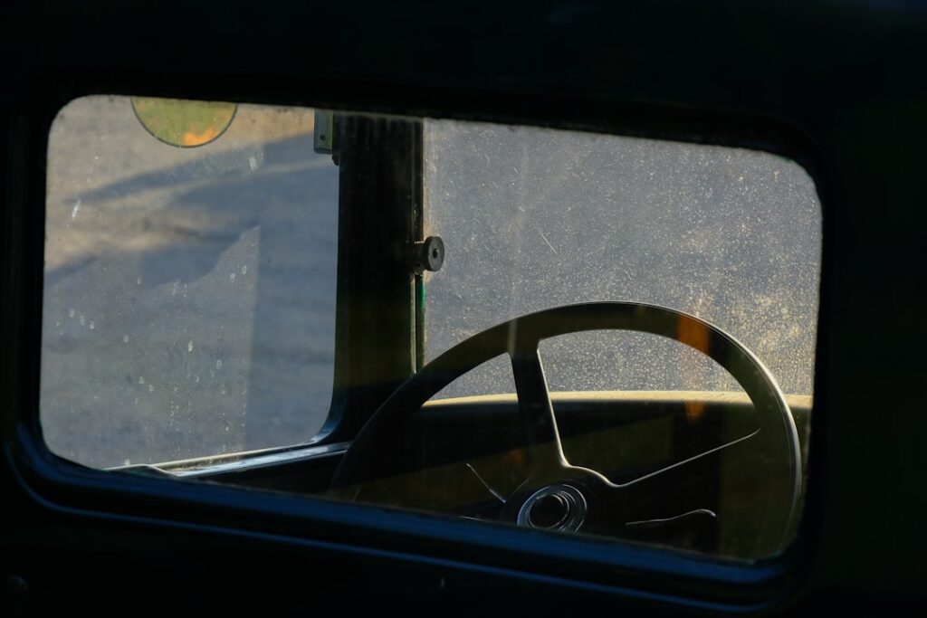 Dit moet je weten als het olielampje van je auto brandt