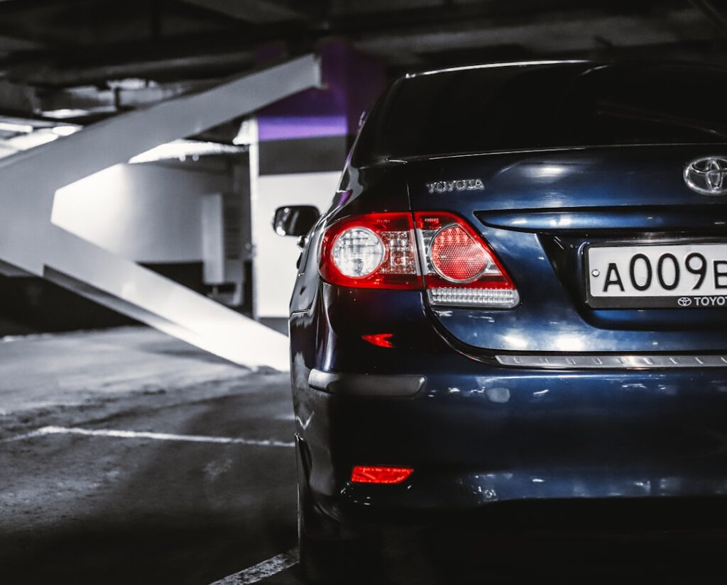 Stapsgewijs een auto kopen op afbetaling: zo werkt het