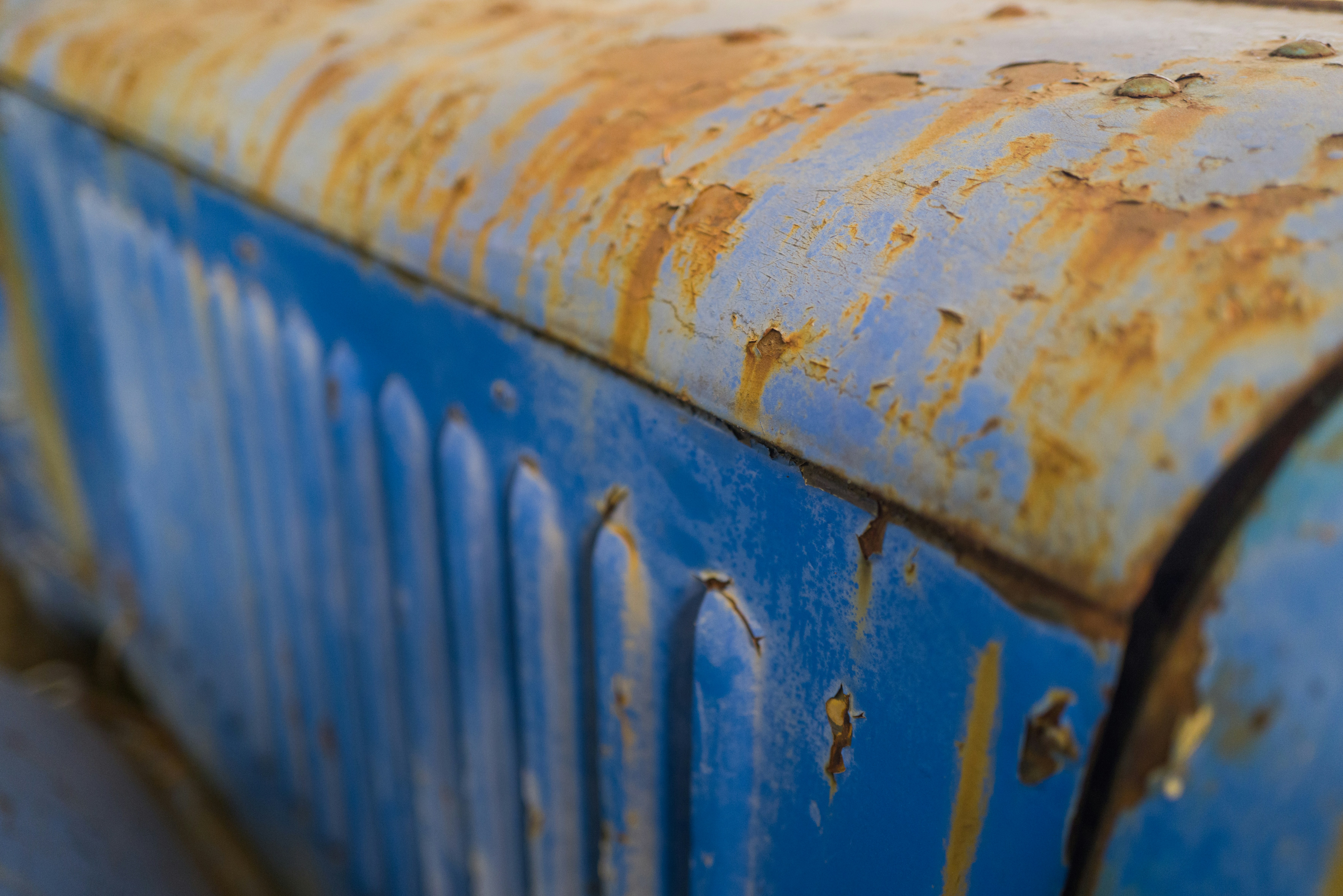 hars verwijderen auto