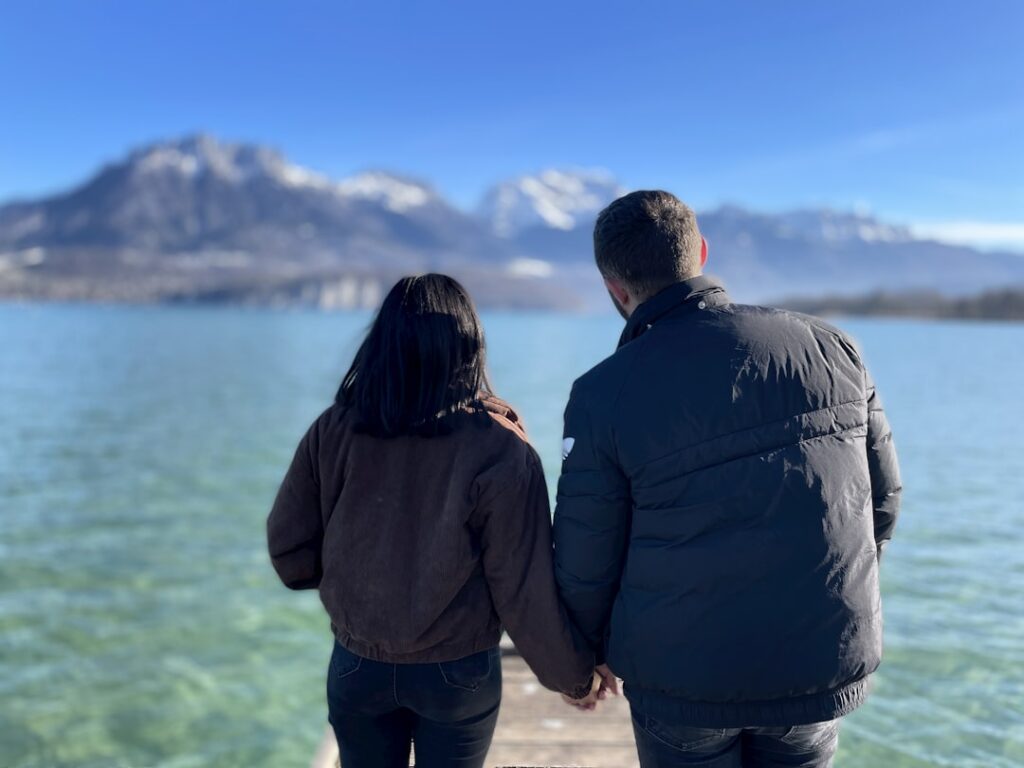 Het liefdesleven van Diederik Samsom: feit en achtergrond