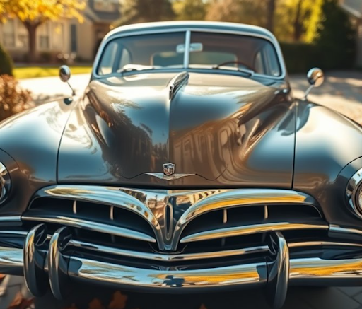 Slim een auto kopen: tips voor een zorgeloze aankoopervaring