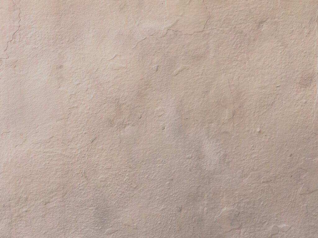 Zo leg je de basis voor strakke muren in je nieuwbouwhuis