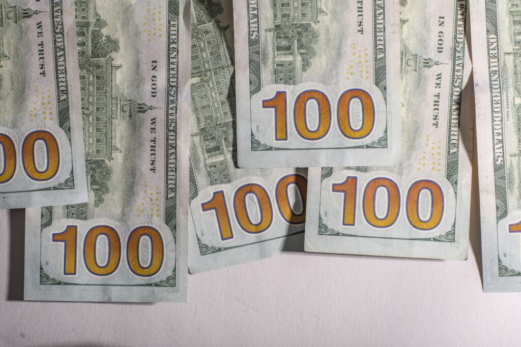 Het succes en het vermogen van Hella Huizinga in de evenementenwereld